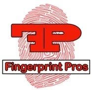 fingerprinting service - boca raton florida