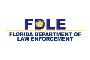 fdle