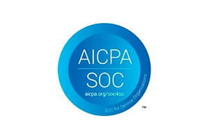 aicpa soc